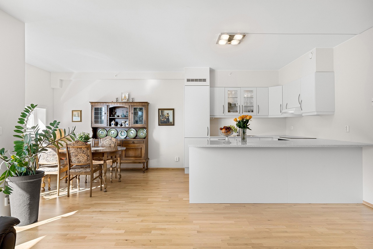 Real estate photo, SCARSDALE, NY